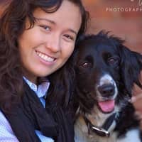 Sitter Profile Image: Savannah C.