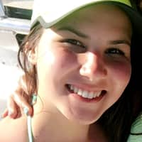 Sitter Profile Image: Sarai R.