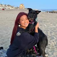 Sitter Profile Image: Megan L.