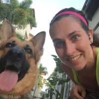 Sitter Profile Image: Lindsey B.