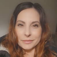 Sitter Profile Image: Vedrana B.