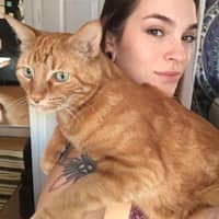 Sitter Profile Image: Erin F.