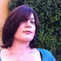 Sitter Profile Image: Meg M.