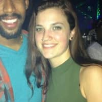 Sitter Profile Image: Liberty P.