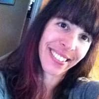 Sitter Profile Image: Monica C.