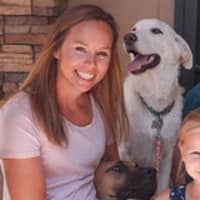 Sitter Profile Image: Shelly R.