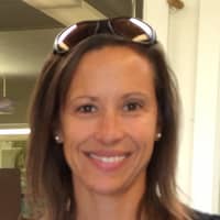 Sitter Profile Image: Amy V.