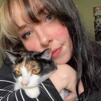 Sitter Profile Image: Sam W.