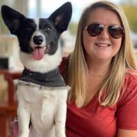 Sitter Profile Image: Bailey M.