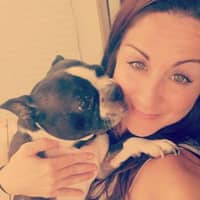 Sitter Profile Image: Kimberly M.