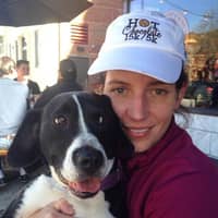 Sitter Profile Image: Alexis C.