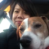 Sitter Profile Image: Sophia D.