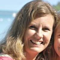 Sitter Profile Image: Cristen S.