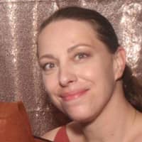 Sitter Profile Image: Kelly M.