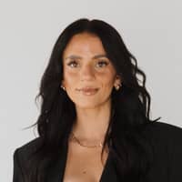 Sitter Profile Image: Alexis M.