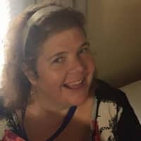 Sitter Profile Image: Tammy R.