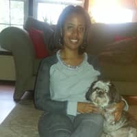 Sitter Profile Image: Monique D.