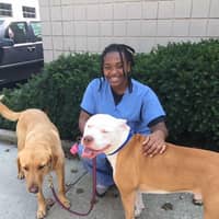 Sitter Profile Image: Jessica C.