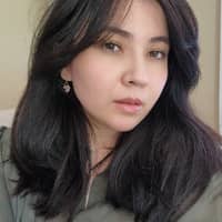 Sitter Profile Image: SallyAnn C.