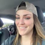 Sitter Profile Image: Kara H.