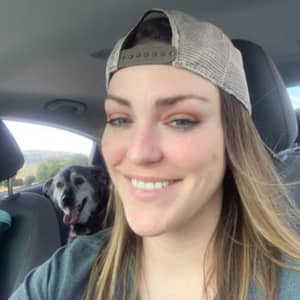 Sitter Profile Image: Kara H.