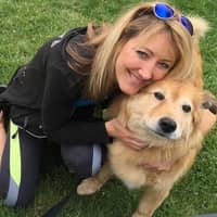 Sitter Profile Image: Kim W.