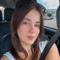 Sitter Profile Image: Yulia S.