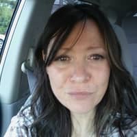 Sitter Profile Image: Julie C.