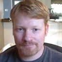 Sitter Profile Image: Daniel W.