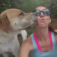 Sitter Profile Image: JuliAnne G.