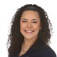 Sitter Profile Image: Tina T.