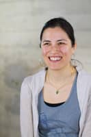 Sitter Profile Image: Yiming R.