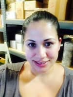 Sitter Profile Image: Salina G.