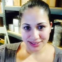 Sitter Profile Image: Salina G.