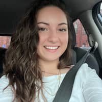 Sitter Profile Image: Kathleen M.