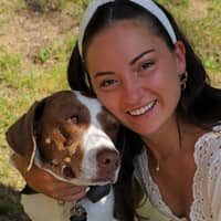 Sitter Profile Image: Kathleen M.