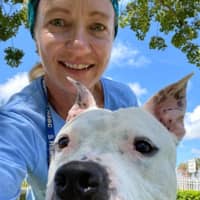 Sitter Profile Image: Andrea E.