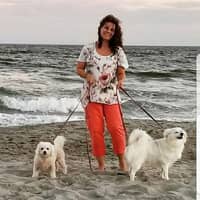 Sitter Profile Image: Jenn B.