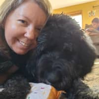 Sitter Profile Image: Meghan G.