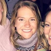 Sitter Profile Image: Allie L.