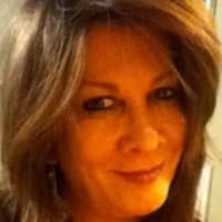 Sitter Profile Image: Stacey M.