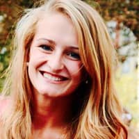 Sitter Profile Image: Sharon A.