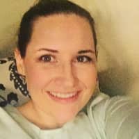 Sitter Profile Image: Tia D.