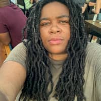 Sitter Profile Image: Whitney W.