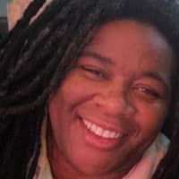 Sitter Profile Image: Whitney W.