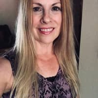 Sitter Profile Image: Kim C.