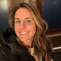 Sitter Profile Image: Carolyn C.