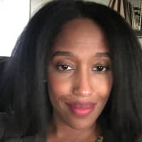 Profielfoto oppas: Katheryn K.