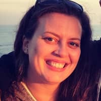 Sitter Profile Image: Christine T.