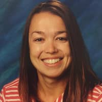 Sitter Profile Image: Alex P.